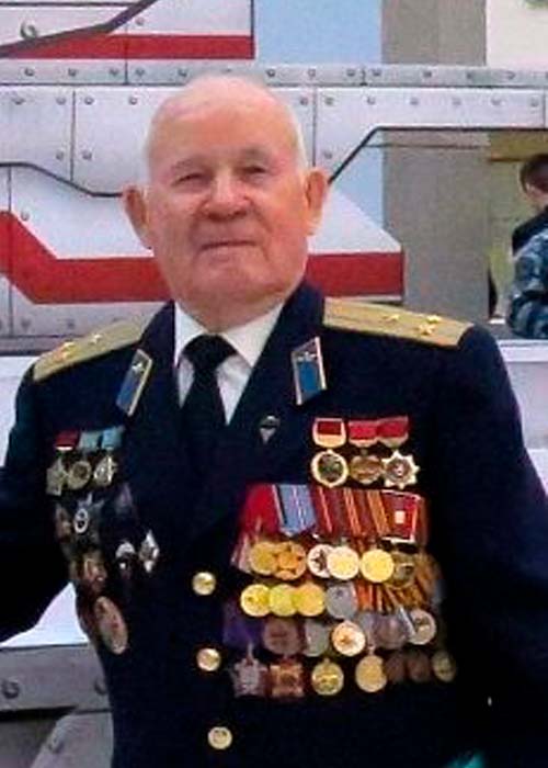 ОВЧАРОВ АЛЕКСАНДР АЛЕКСЕЕВИЧ