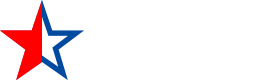 Жизнь Солдата